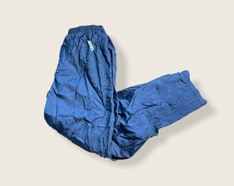 Brooks Pants | Etsy