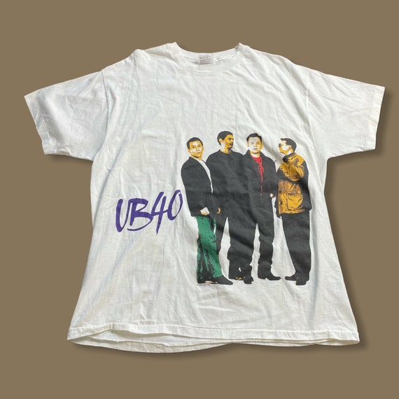 oversized t shirt for labour