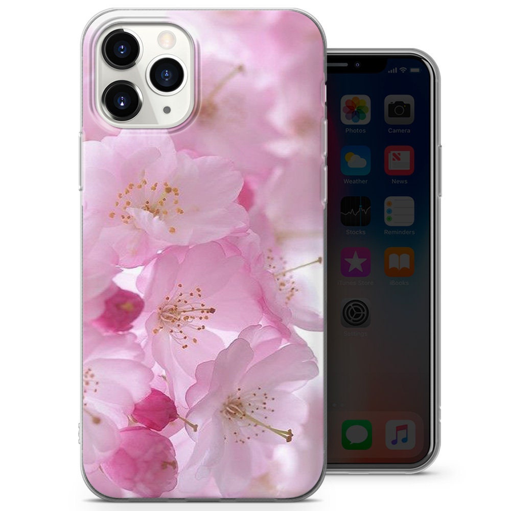 Iphone Hulle