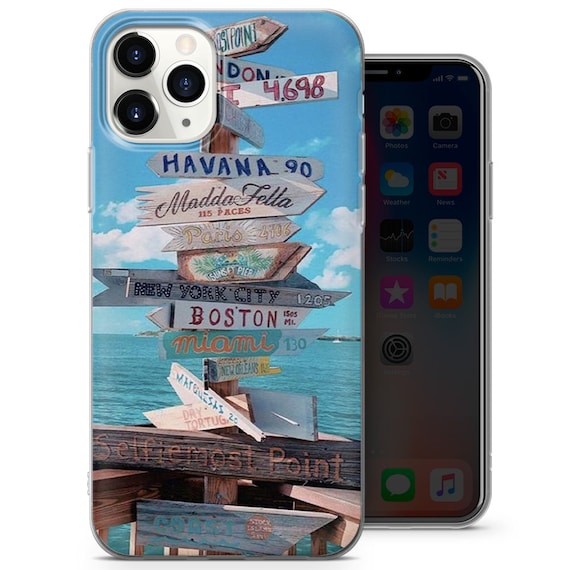 iPhone 11 Pro シルバー Summer Sea Amazon.com: Apple iPhone 11 Pro, US Version, 256GB, Silver