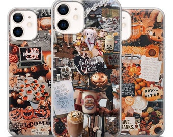 Coque Pour IPhone 4 / 4S - Design Paris Tour Eiffel - Housse De Protection