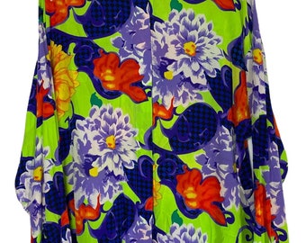 Camicia Gucci Serpente | Etsy