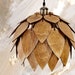 see more listings in the Lampshades section