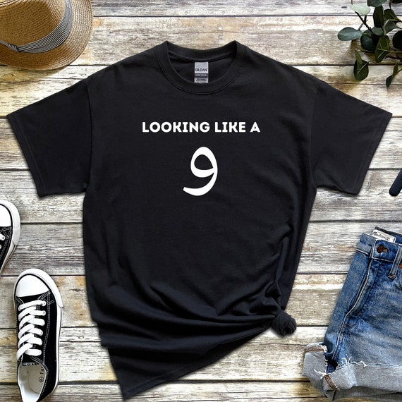 You Want A Date T-Shirt Funny Ramadan Mubarak Iftar Gift You Want A Date T-Shirt Funny Ramadan Mubarak Iftar Gift