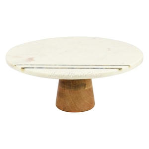 Cake stand for cakes, wedding stand, wedding cake stand, cupcake stand, 1 birthday cake stand,cake stands for weddings