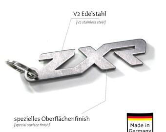 送料無料!EURO KEYRING & ステッカー SET il_340x270.5606024595_jza0.jpg