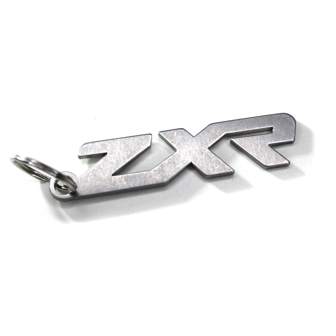 【depound】danny&benny keyring_6colors danny keyring - brown – depound