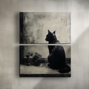 Cute cat aesthetic HD wallpapers  Pxfuel