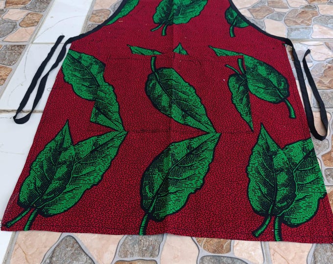 Aprons