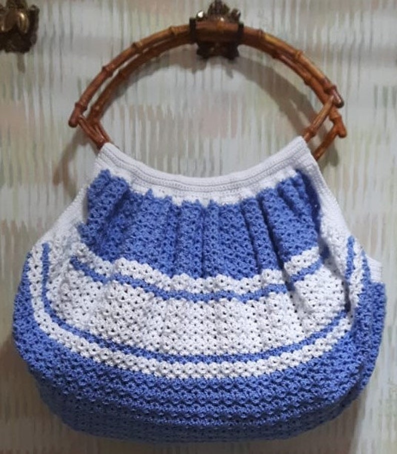 knit bag,Hand knitted,bag,gift,gift to my lover,handmade,crochet,mothers day,el \u00e7antas\u0131