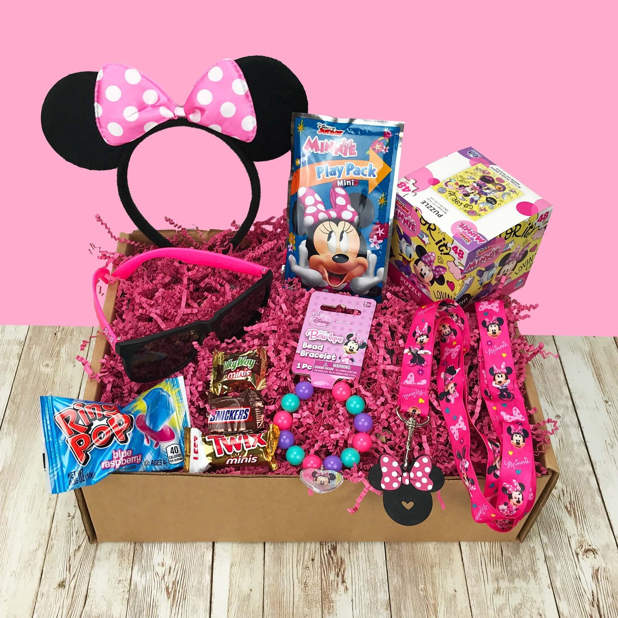 sesame street big bird doll