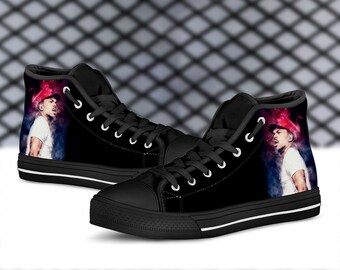 acid rap shoes