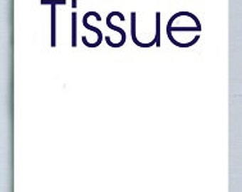 May include: A white package with a blue and white logo that says "deva" and "Life in Style". The package also says "CONTEMPORARY Tissue" in blue text.