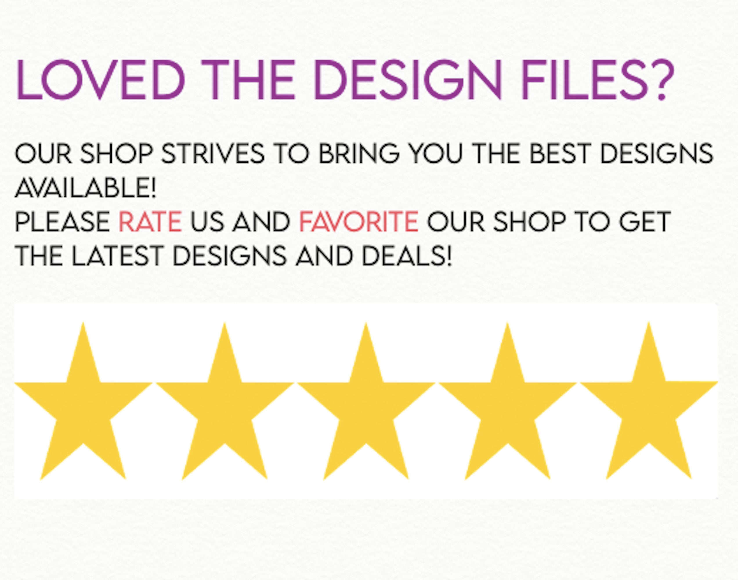 Free Free How To Cut Layered Svg On Cricut 930 SVG PNG EPS DXF File