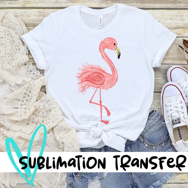 Heat Transfer Vinyl Designs Ready to Press Etsy