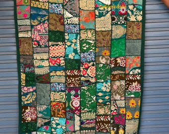 インド ハンドメイド タペストリー 現在、この商品の在庫はありません - Etsy