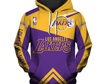 nba hoodies cheap