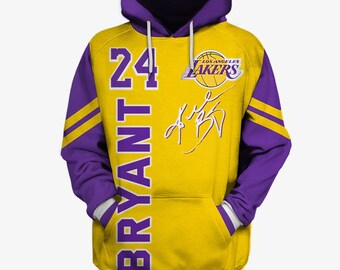 nba hoodies cheap