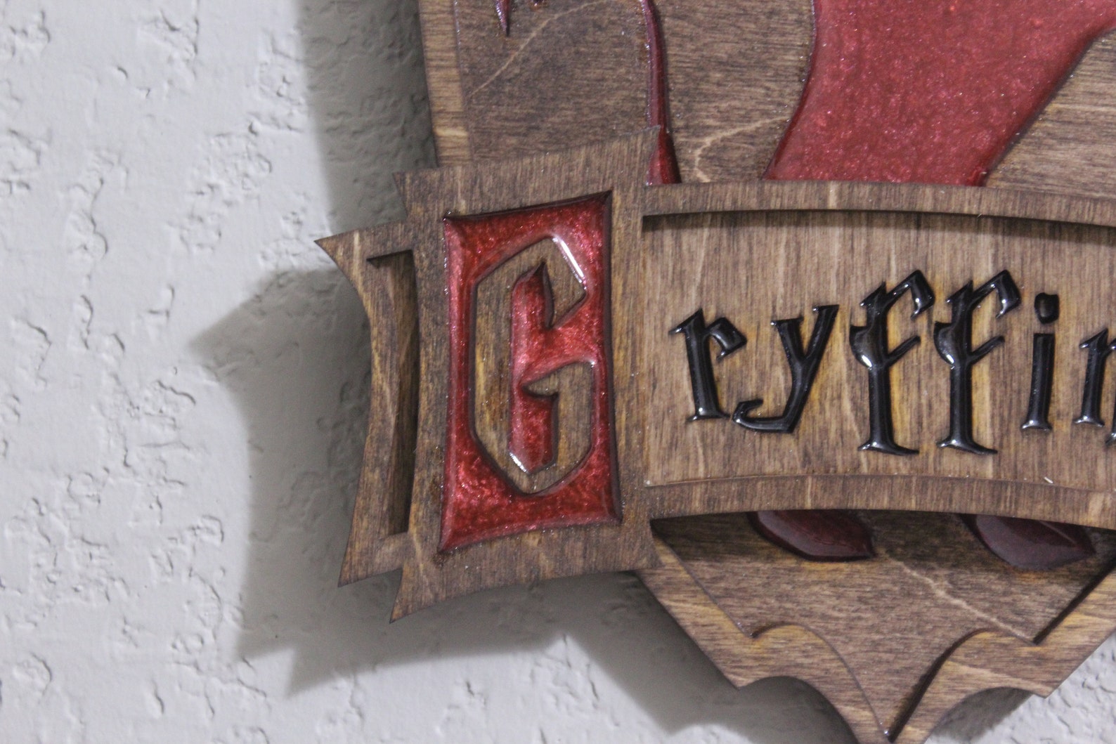 harry potter desk decor harry potter desk decor