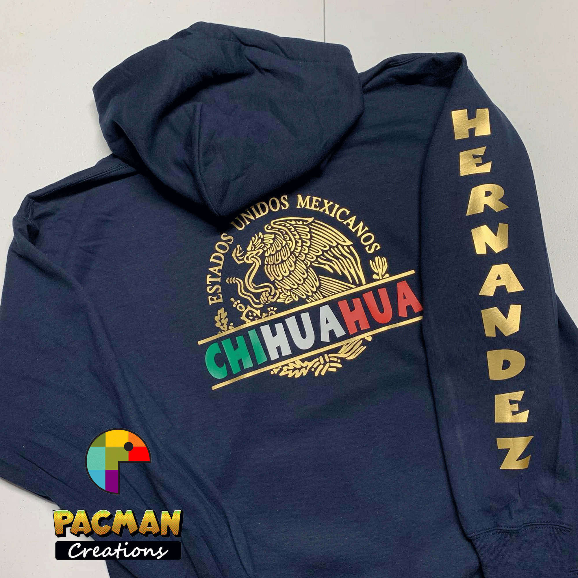 Mexican Hoodies - Etsy