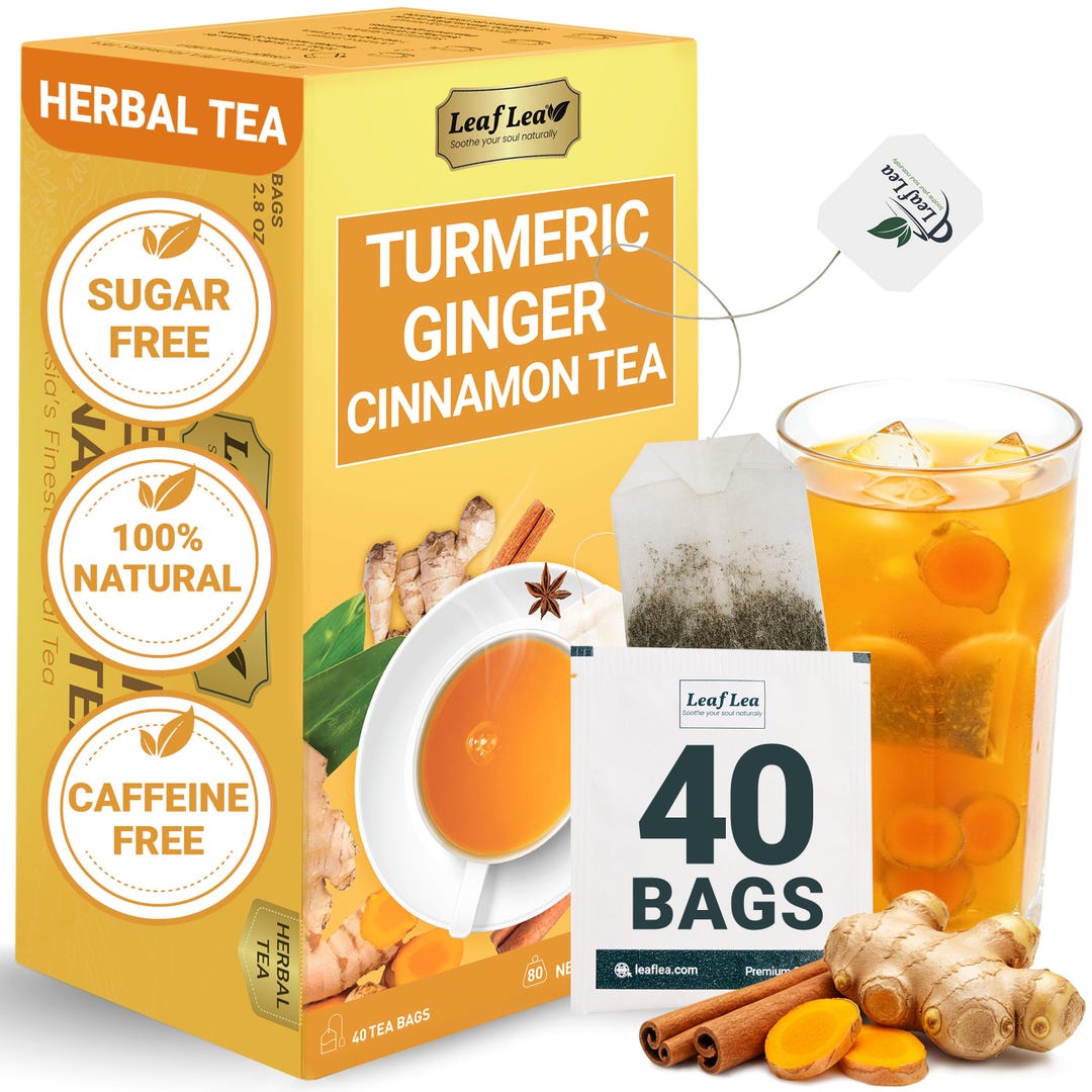 キャンドル YENABELL Sleeping Lady Turmeric Cinnamon fit=scale-down