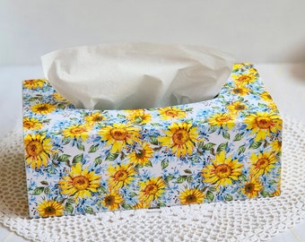Accessori Per Il Bagno Hemoton Porta Scatola In Fazzoletto Di Carta Scatola Di Fazzoletti Di Carta Rettangolare
