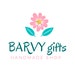 Nadya