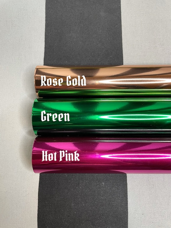 Art & Collectibles PRIDE foil resin inserts Sculpture Art Objects etna