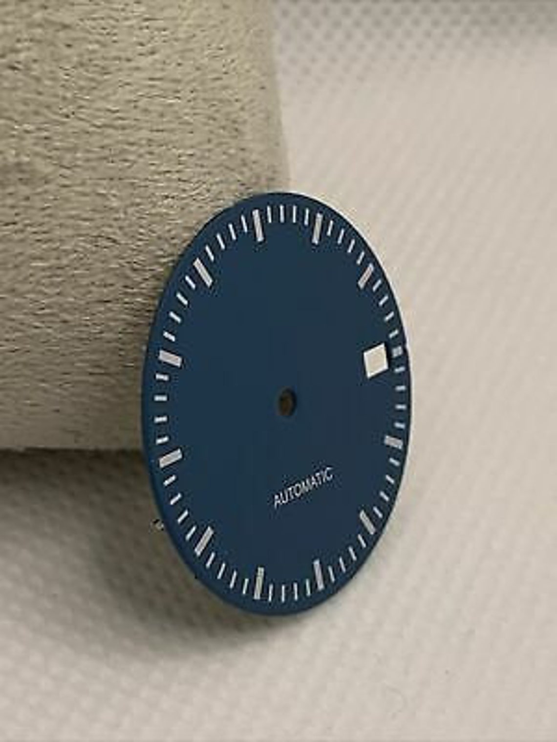 seiko nh35 dials