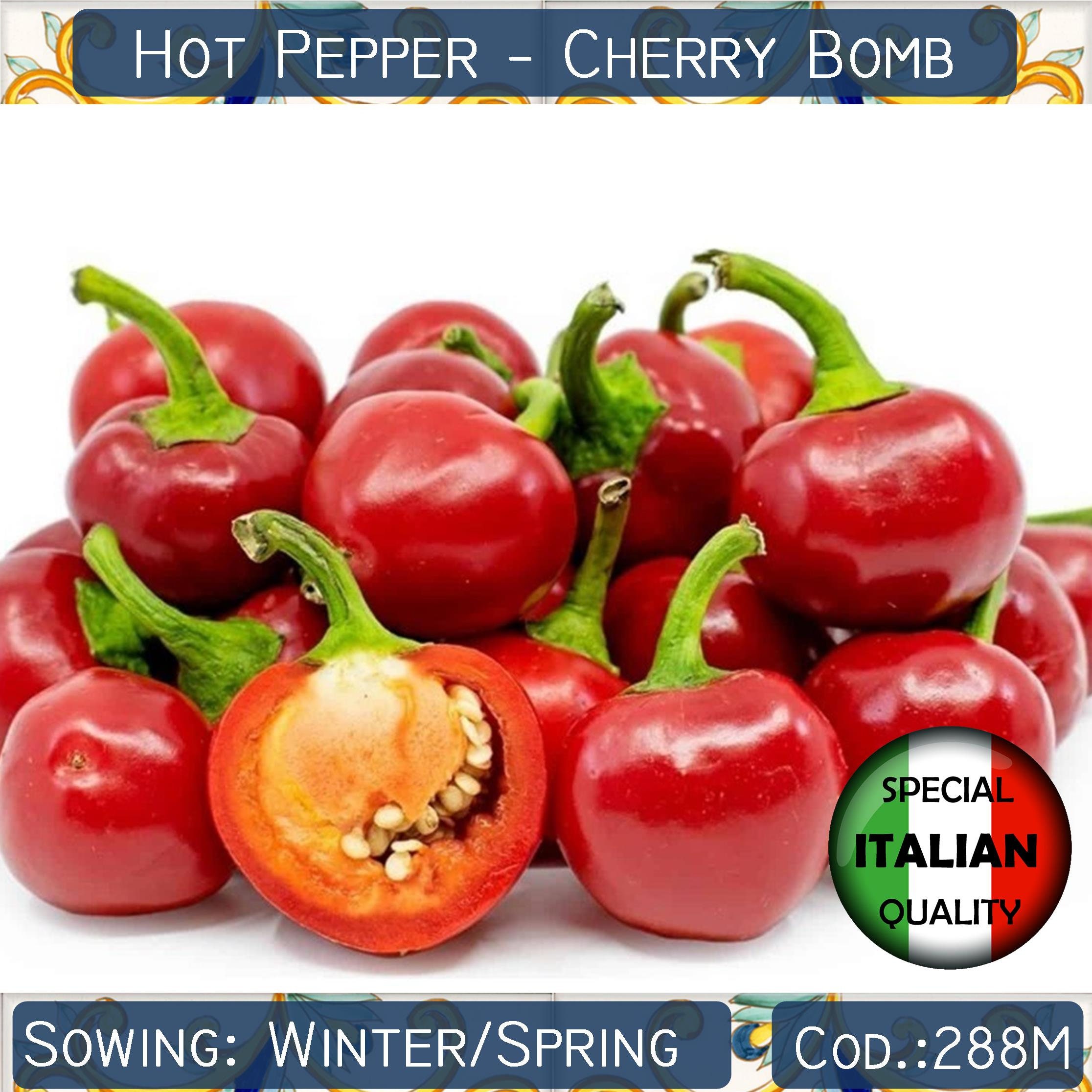 Перец сладкий черри красный. Острый перец черри красный. Перец сладкий черри красный (red cherry sweet). Перец черри острый семена. Перец черри семена.