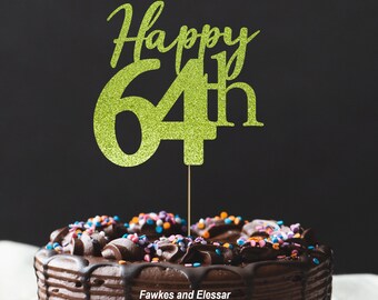 誕生日企画「Dear Birthday congrats 」キャップ！ Happy 61st 62nd 63rd 64th 65th 66th 67th 68th 69th Birthday