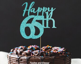 Happy 61st 62nd 63rd 64th 65th 66th 67th 68th 69th Birthday