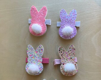Bunny Bunny Turbante Butterfly Cabezal De Pelo Bobina De De Bunny Bunny Turbante Butterfly Cabezal De Pelo Bobina De De