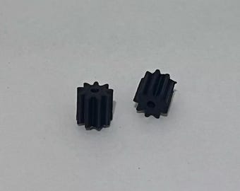 Repuestos - Singer TINY SERGER TS380 PLUS - Máquina de coser con sobrehilado