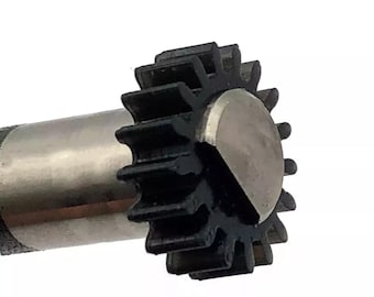 Engranaje de alimentación de papel (PFG) para HP OfficeJet Pro 6900 Series 6958, 6968, 6978, 6230