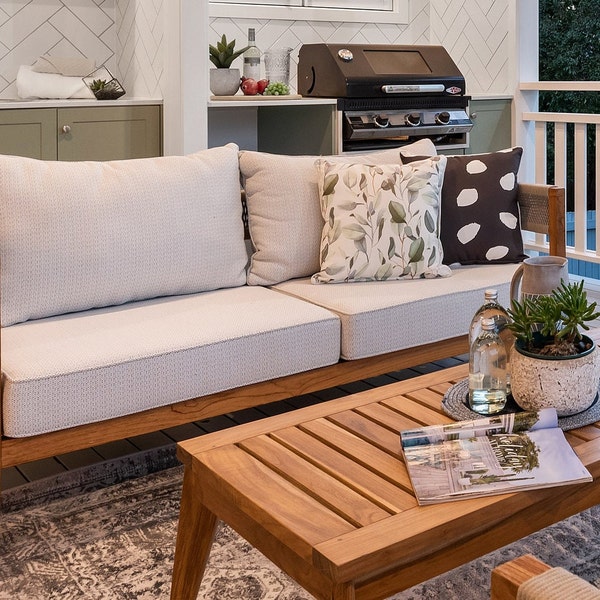 Patio Furniture Etsy