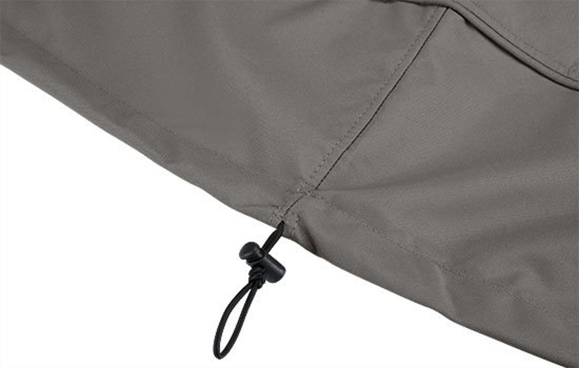 Custom Outdoor Furniture Cover Etsy