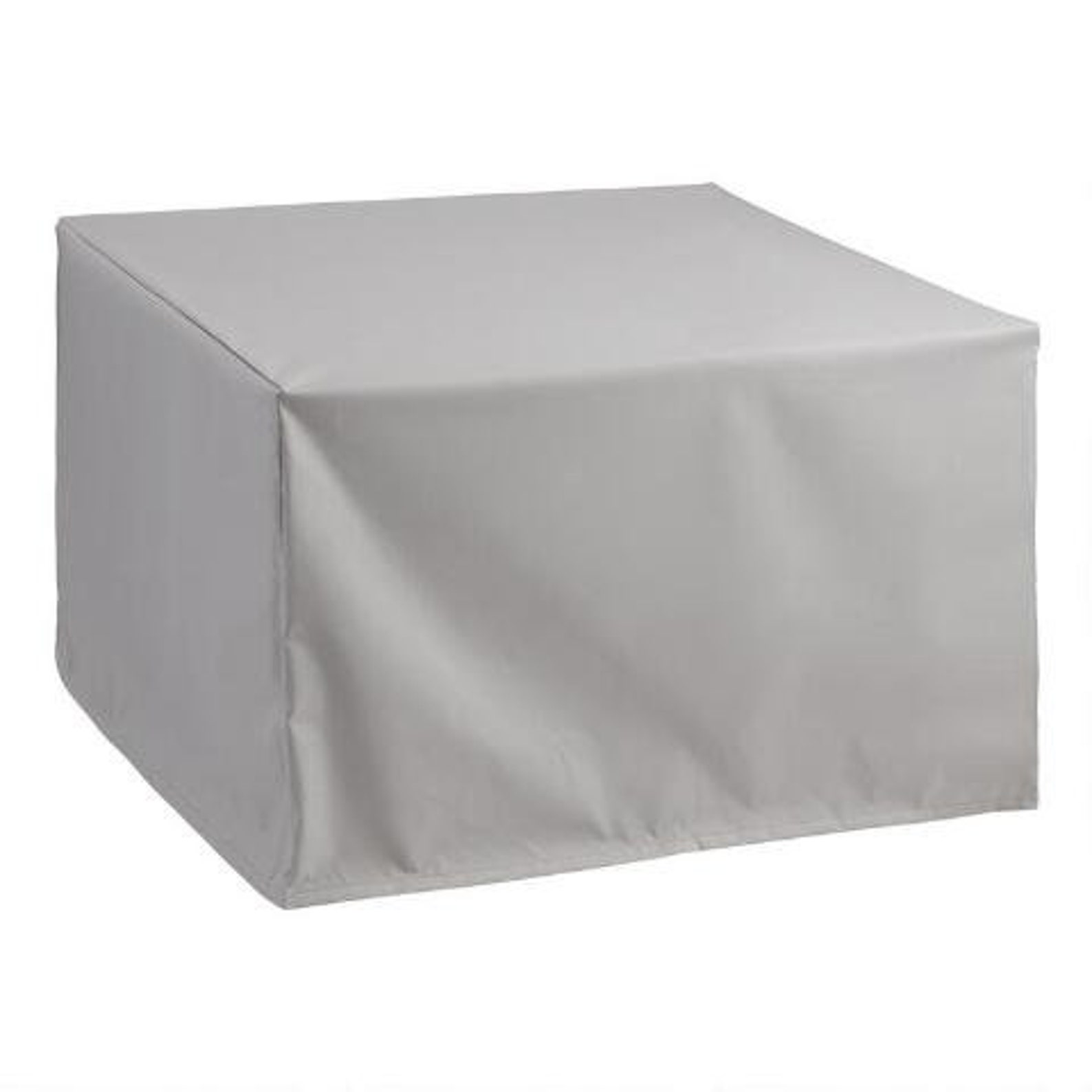 Custom Outdoor Furniture Cover Etsy