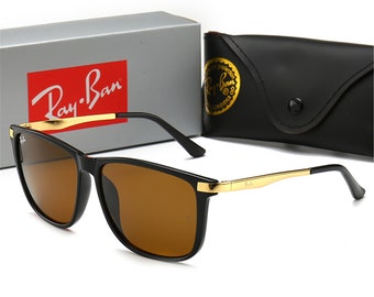 ray ban rb 4388