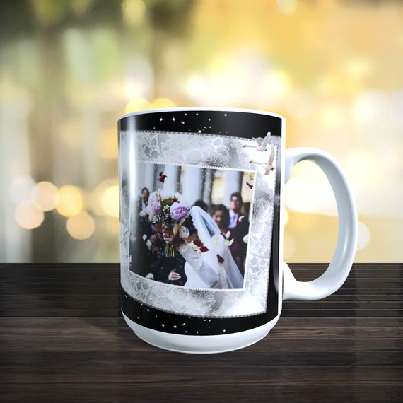 Sublimation Mug Templates Png PNG File for Sublimation Etsy Sublimation Mug Templates Png PNG File for Sublimation Etsy
