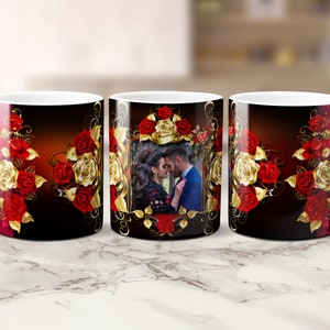2 Sublimation Mug Template Png PNG File for Sublimation Etsy Canada 2 Sublimation Mug Template Png PNG File for Sublimation Etsy Canada