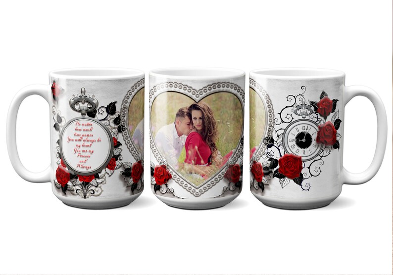 Sublimation Mug Template Png Plantillas Para Sublimacion Etsy Canada Sublimation Mug Template Png Plantillas Para Sublimacion Etsy Canada