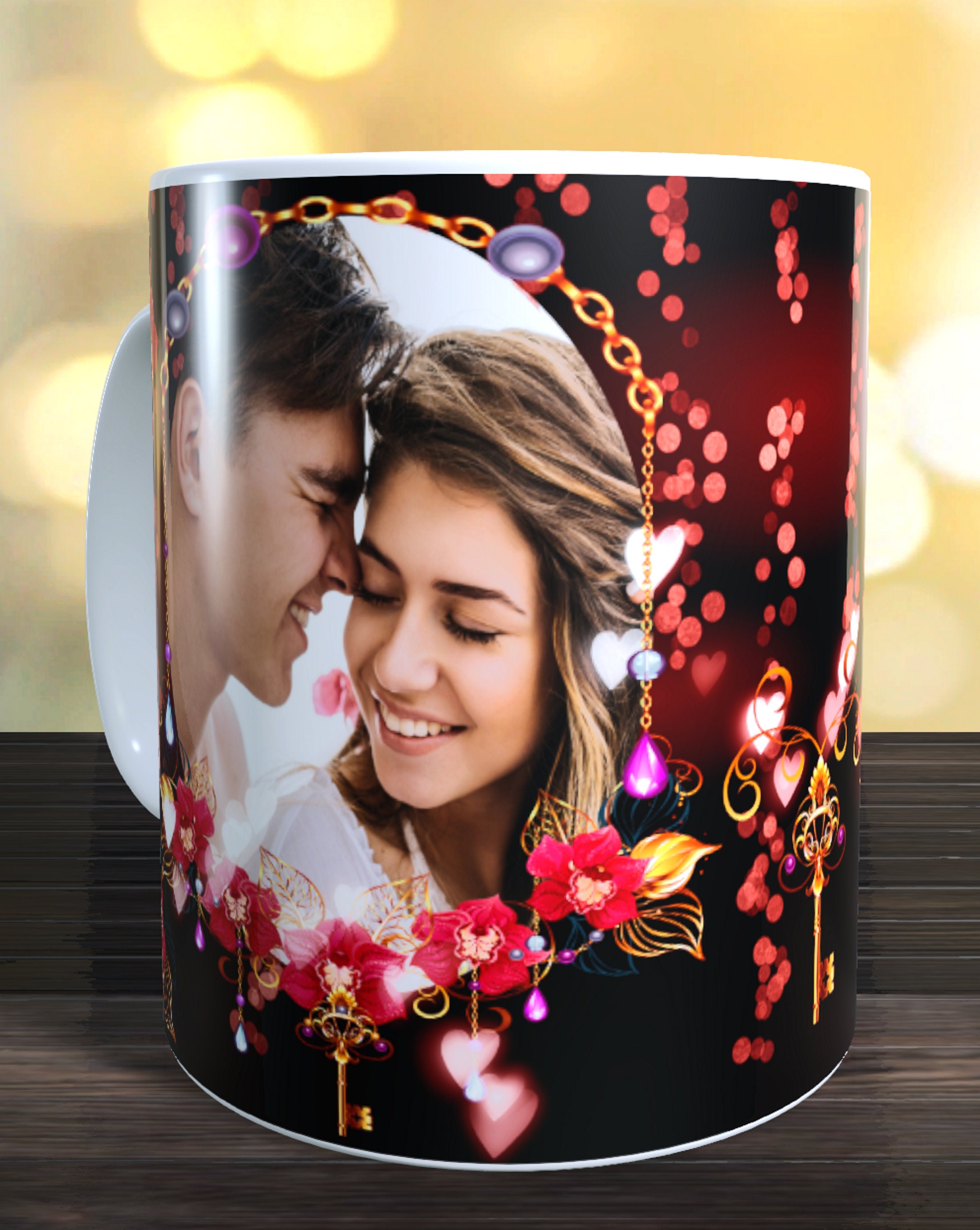 6 Sublimation Mug Template Png PNG File for Sublimation Etsy 6 Sublimation Mug Template Png PNG File for Sublimation Etsy