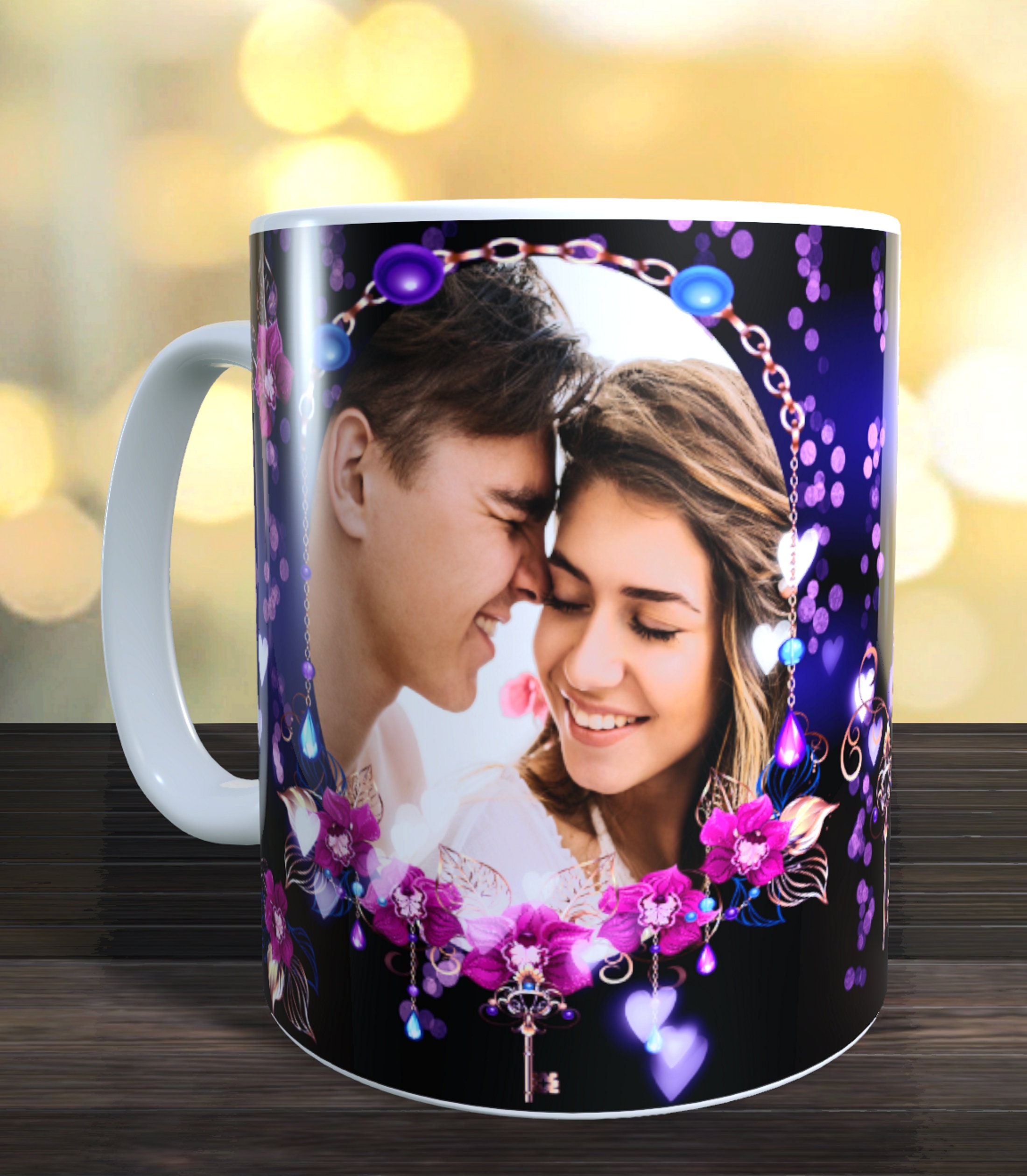 6 Sublimation Mug Template Png PNG File for Sublimation Etsy 6 Sublimation Mug Template Png PNG File for Sublimation Etsy