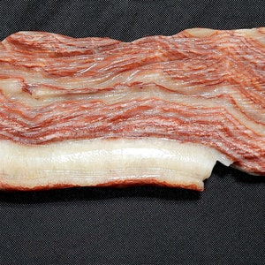 Huge!!!! 6lb, 1.375 &#39; AAA Pork Stone slab