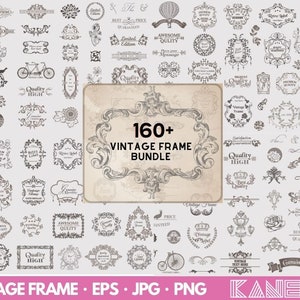 Svg Decorative Elements, Svg Design Elements, Svg Ornaments, Svg Flourishes, Svg Arrow, Svg Border, Svg Decorative Border, svg elements