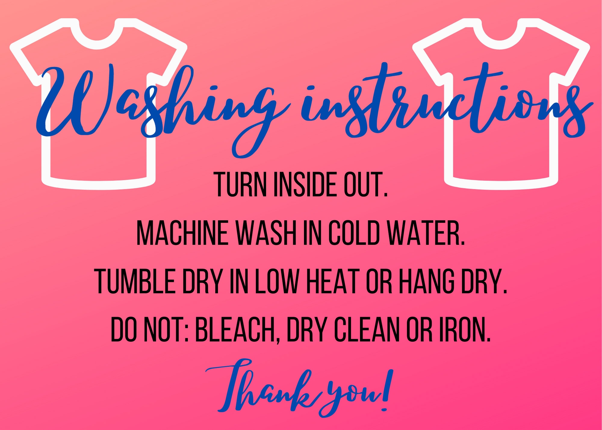 washing-instructions-svg-t-shirt-care-cards-svg-shirt-care-svg-care-instructions-card-svg