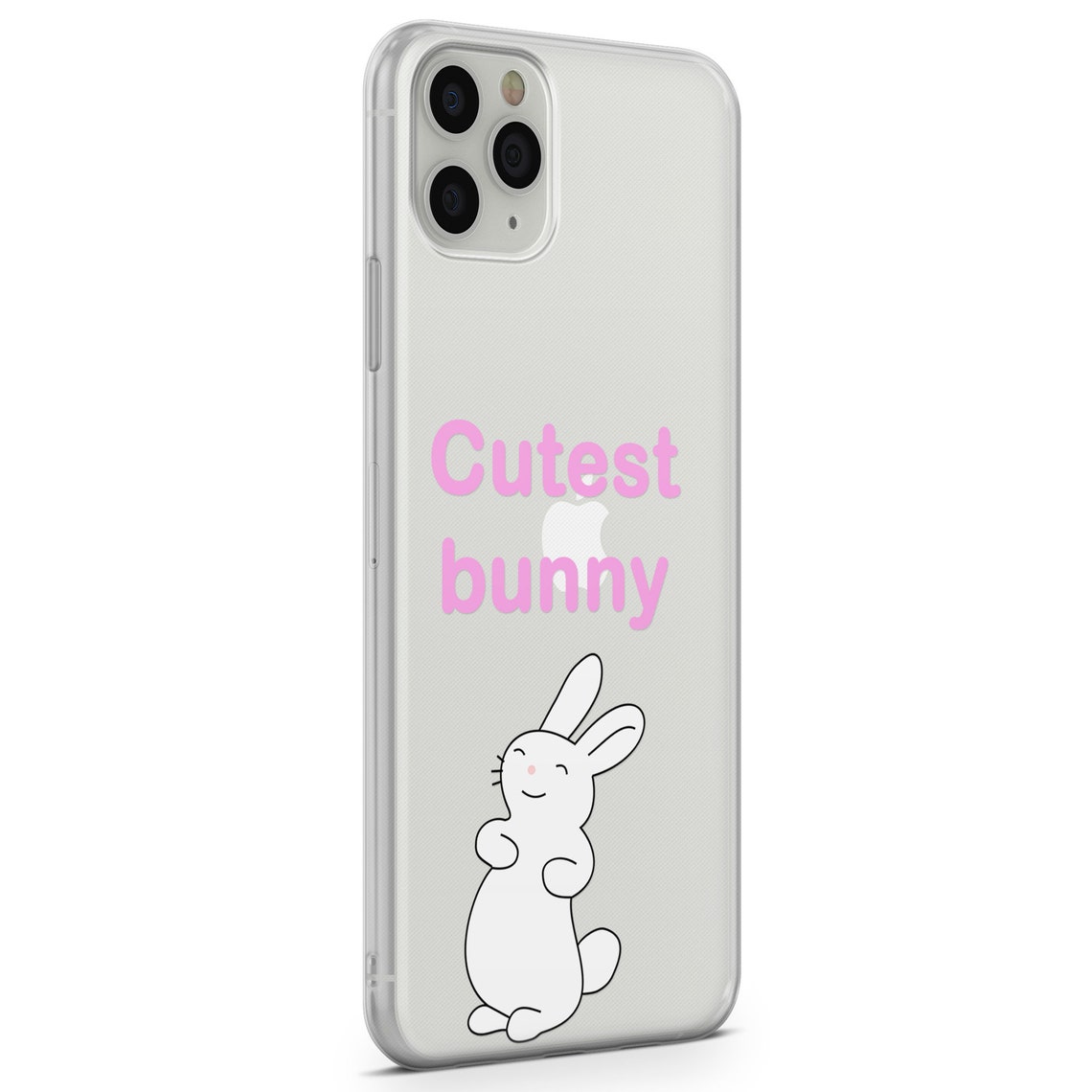 List 96+ Pictures Pictures Of The Easter Bunny's Phone Number Latest