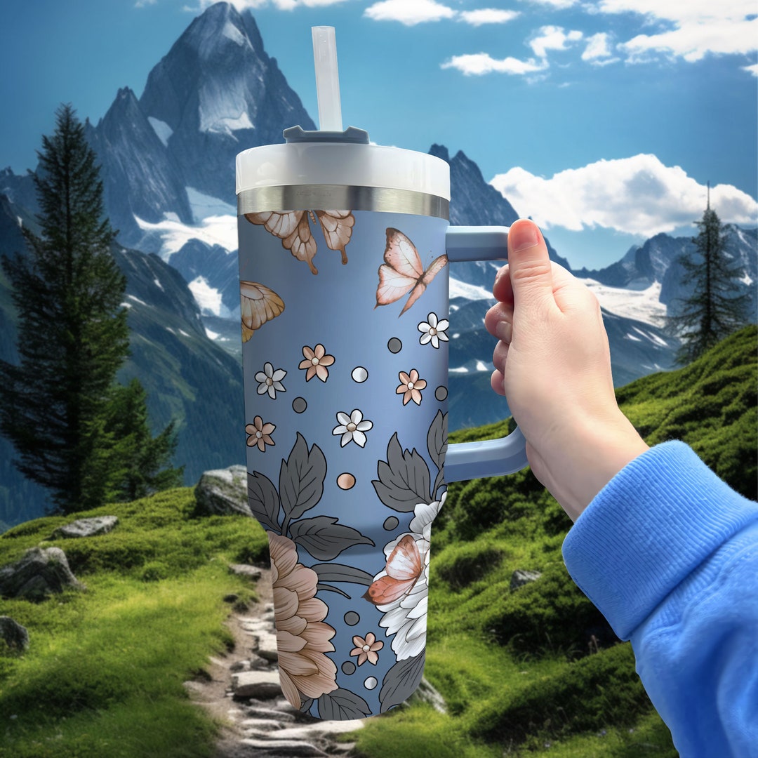 Muttermilch Aufbewahrungsflasche 1000ml - BPA Frei Glas Mit Griff