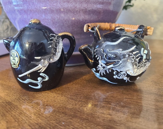 View of 620 Dragon Mountain Ct, Henderson, NV, MLS#2721037 |Simply Vegas Las Vegas